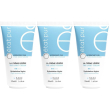 Etat pur crema idratante leggera 40ml 50 ml