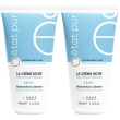 Etat pur crema idratante ricca 40ml 50 ml