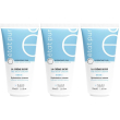 Etat pur crema idratante ricca 40ml 50 ml