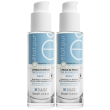 Etat pur crema mani nutriente 50ml 2x50 ml