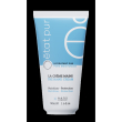 Etat pur crema mani nutriente - crema idratante per mani secche e screpolate - 50 ml