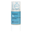 Etat pur d-pantenolo 5% - attivo nutriente per secchezza intensa - 15 ml