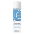 Etat pur essenza idratante viso e contorno occhi con niacinamide 125ml