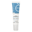 Etat pur fluido contorno occhi - crema contorno occhi idratante e defaticante - 15 ml