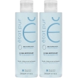 Etat pur gel detergente purificante 200ml 2x200 ml