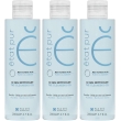 Etat pur gel detergente purificante 200ml 3x200 ml