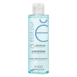 Etat pur gel detergente purificante per pelle impura 200ml attenua effetto lucido
