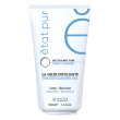 Etat pur gel esfoliante viso nocciolo albicocca levigante illuminante 50ml