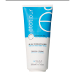 Etat pur latte corpo fondente - trattamento nutriente per pelle secca e disidratata - 200 ml