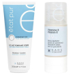 Etat pur latte corpo idratante + vitamina e 3,9% 15ml 200+15