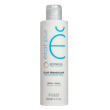 Etat pur latte struccante - latte detergente e struccante per viso e occhi - 200 ml
