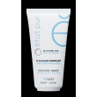 Etat pur maschera purificante viso - maschera opacizzante e levigante - 50 ml