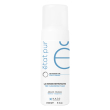Etat pur mousse detergente viso illuminante 150ml per tutti i tipi di pelle