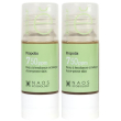 Etat pur propoli 750ppm 15ml 2x15 ml