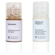 Etat pur resveratrolo 500ppm 15ml + vitamina e 3,9% 2x15