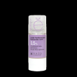 Etat pur siero viso acido ialuronico 1,5% anti eta rimpolpante 15ml tutti i tipi