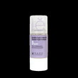 Etat pur siero viso anti rughe peptide 4 pro collagene 15ml per rughe espressione