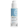 Etat pur - the bi phase oil trattamento idratante confezione 28 ml