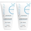 Etat pur the purifying mask maschera viso purificante 2x50 ml