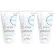 Etat pur the purifying mask maschera viso purificante 3x50 ml