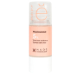 Etat pur trattamento viso uniformante del colorito niacinamide 5% 15ml
