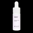 Etat pur - vitamina c 10% illuminante e antiossidante confezione 15 ml