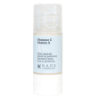Etat pur vitamina e 3,9% - attivo puro antiossidante per pelle secca - 15 ml