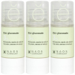 Etat pur zinco gluconato 3% 15ml 3x15 ml