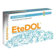 Etedol 20 compresse