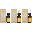 Etereal allegria olio essenziale 15 ml