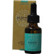 Etereal armonia 15ml