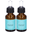 Etereal armonia 2x15 ml