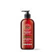 Etereal detergente piatti ecobio concentrato alla mela verde e limone