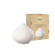 Etereal diffusore helix