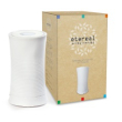 Etereal ergo diff ambiente