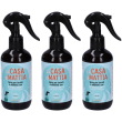 Etereal la casa di mattia spray tessuti ambienti profumato con igieniz