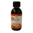 Etereal prof bucato ambra200ml
