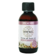 Etereal profumo per bucato igienizzante spa to home 200 ml
