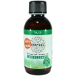Etereal profumo per bucato igienizzante talco 200 ml
