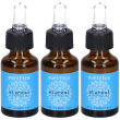 Etereal purifica 3x15 ml