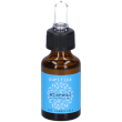 Etereal purifica 4x15 ml
