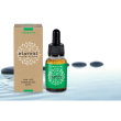 Etereal respira 15ml
