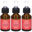 Etereal rigenera 15 ml