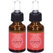 Etereal rigenera 15 ml