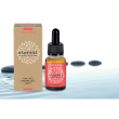 Etereal rigenera 15ml