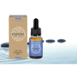 Etereal rilassa 15ml