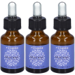 Etereal rilassa 3x15 ml