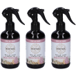 Etereal spa at home spray tessuti ambienti profumato con igienizzante