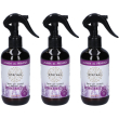 Etereal spray per tessuti e ambienti igienizzante lavanda di provenza