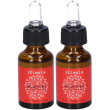 Etereal stimola 2x15 ml